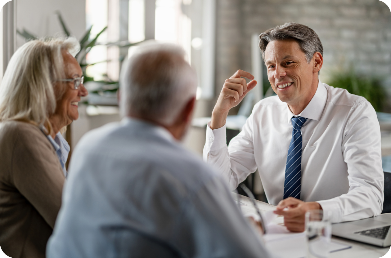 iStock-1183995773 1 iStock-1183995773 1