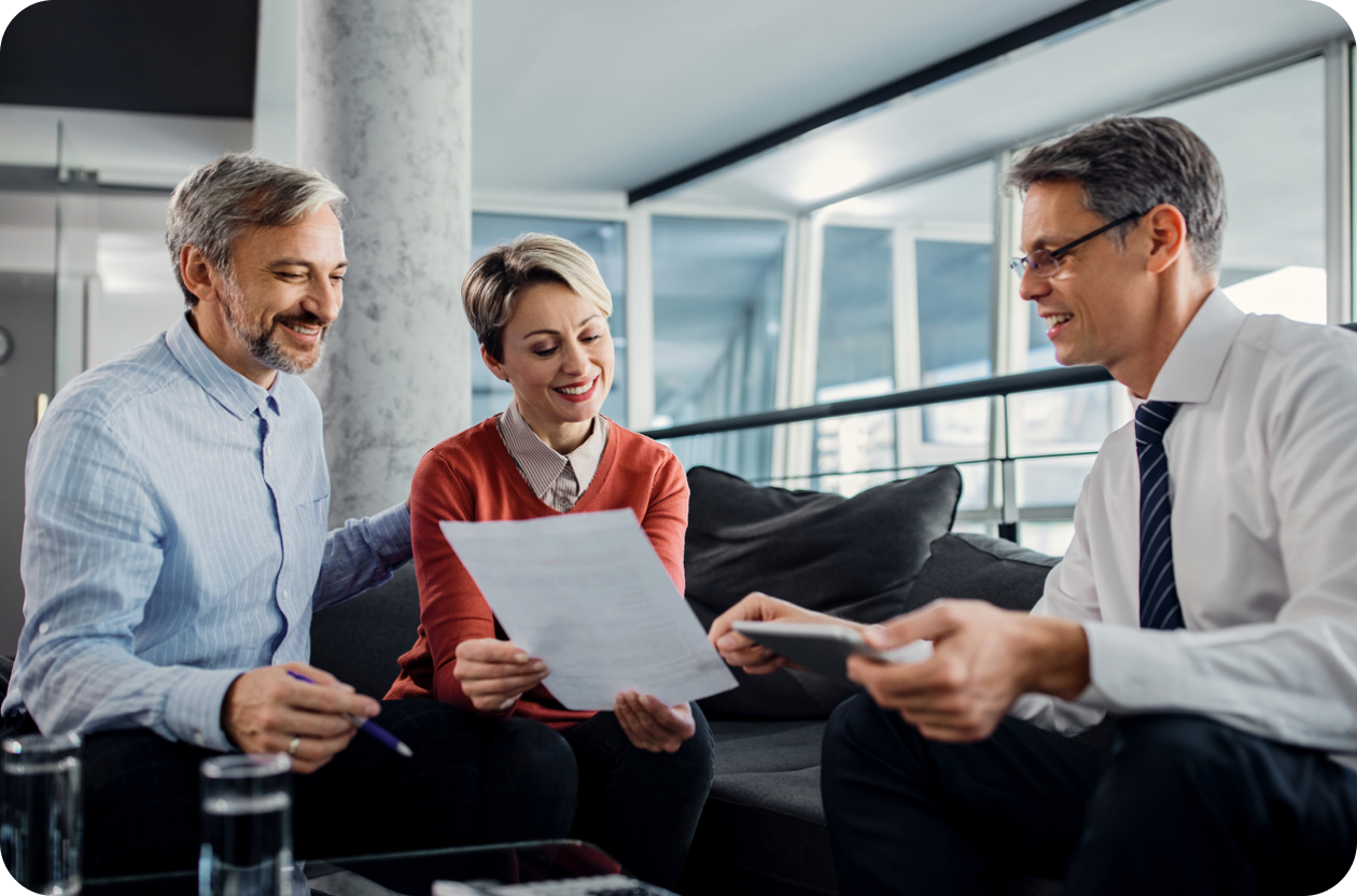 iStock-1289231574 1 iStock-1289231574 1
