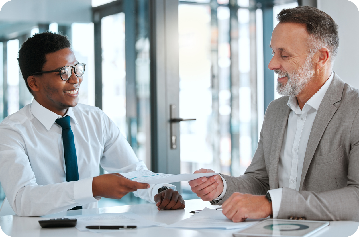 iStock-1368210675 1 iStock-1368210675 1