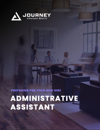 Screenshot 2025-08-18 at 11.43.48 AM